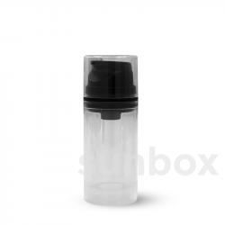 sunbox_2