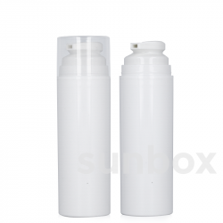 AIRLESS ESC WEISS 150ML