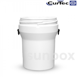 sunbox_2