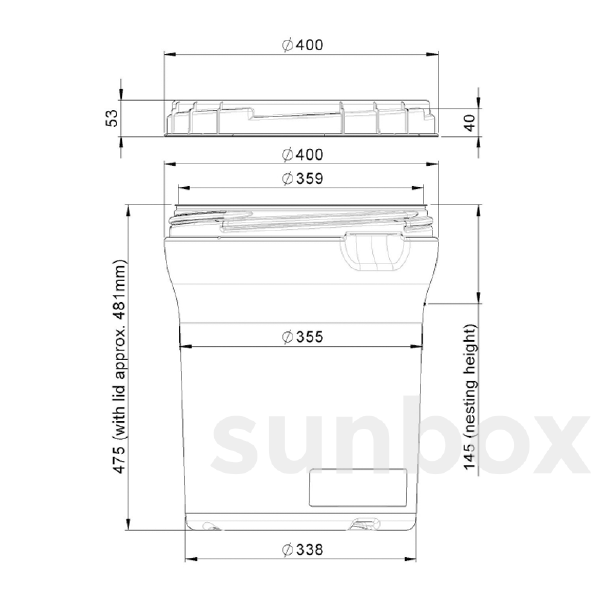 sunbox_prod_2
