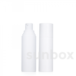 150-ml-Airless-Tubenflasche