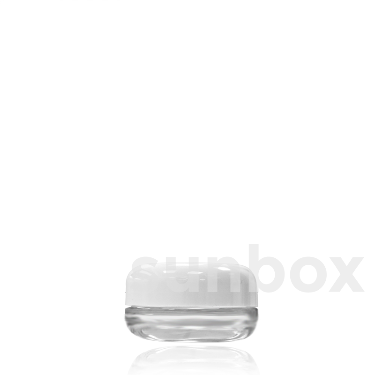 sunbox_prod_2
