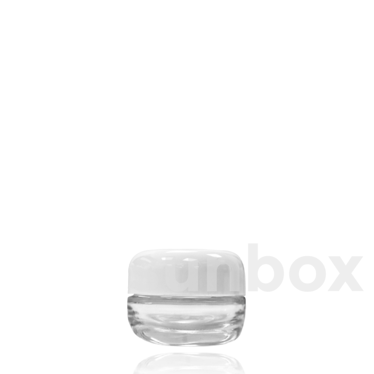 sunbox_prod_2