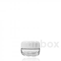 sunbox_2
