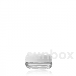 sunbox_2