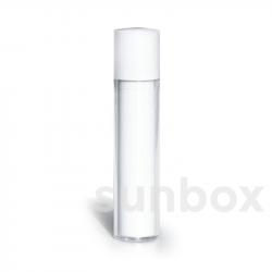 sunbox_2