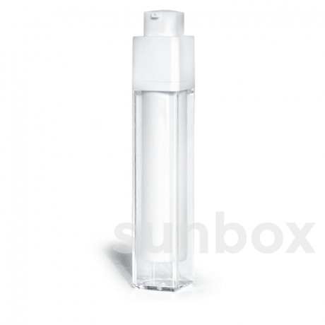 ARESS50-SQ-BL