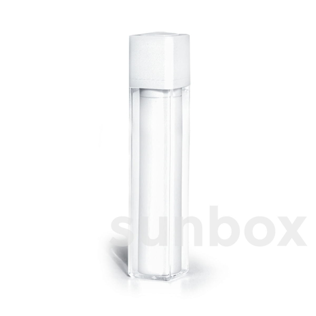 sunbox_prod_2