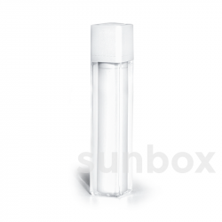 sunbox_2