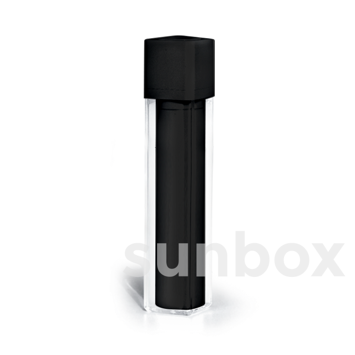 sunbox_prod_2