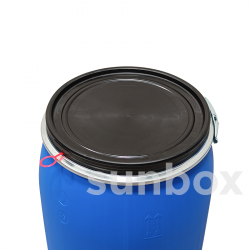 sunbox_2