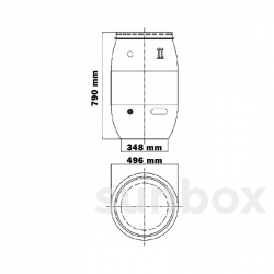 sunbox_3
