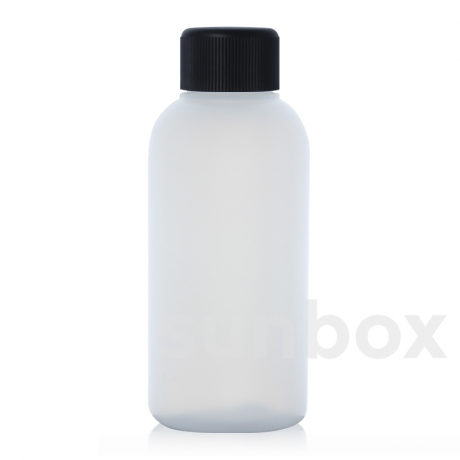 B3-TALL100-T