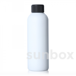 150ml Weiss B3-TALL Flaschen