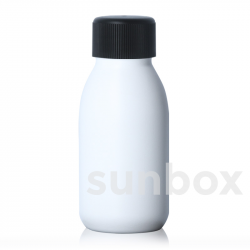 80ml B3-TALL Flaschen