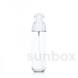BASILE 100ml Flasche