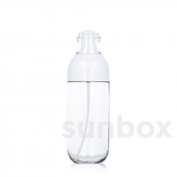 BASILE 150ml Flasche