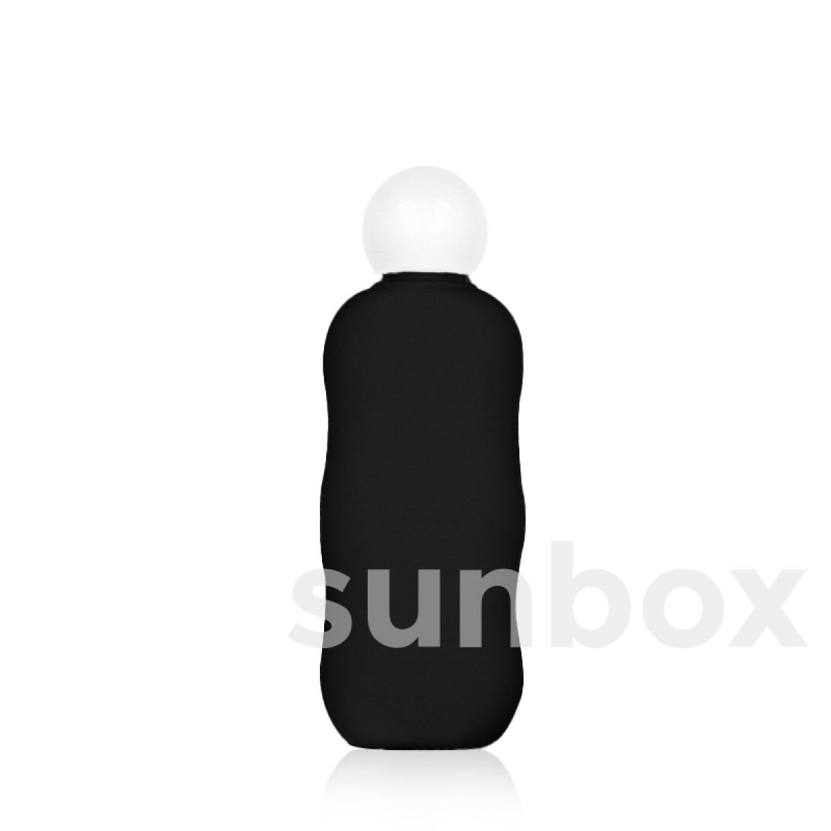 sunbox_prod_2