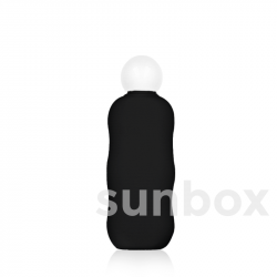 sunbox_2