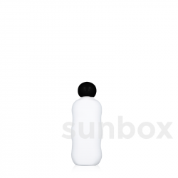 sunbox_2