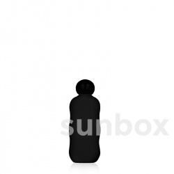 BOTELLA BABY 90ML
