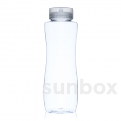 300ml CRETA Flasche
