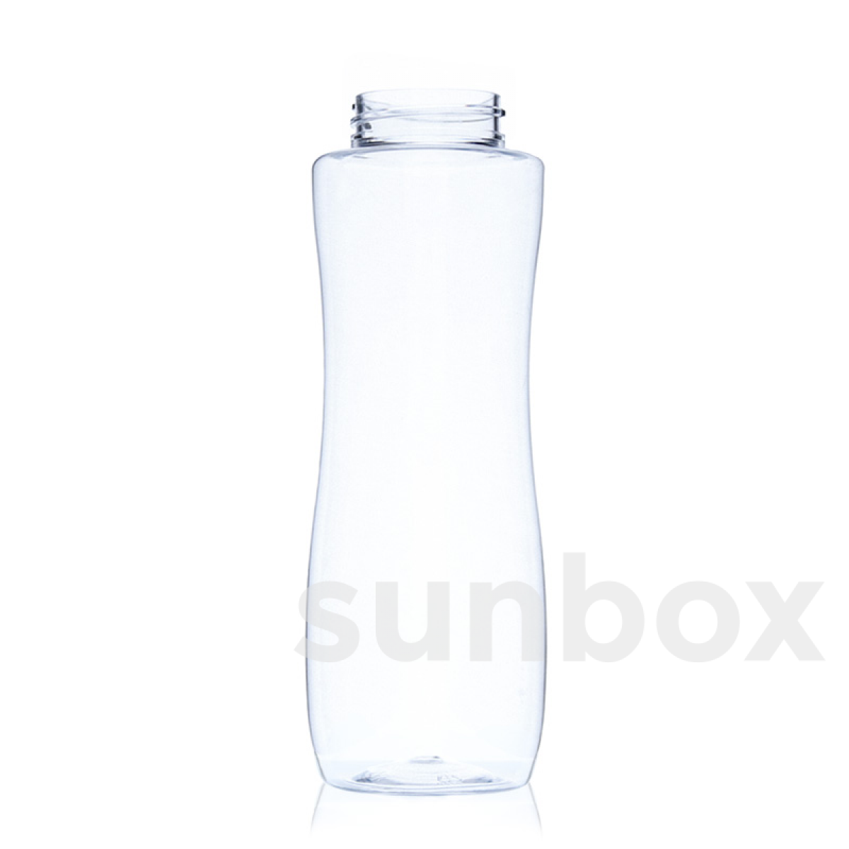sunbox_prod_3