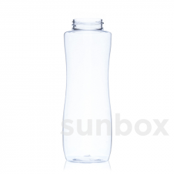 sunbox_3