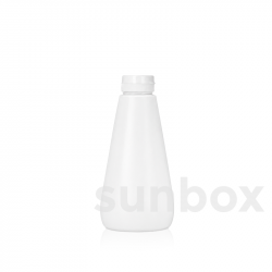 HONEY Flasche 500ml