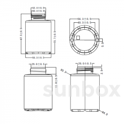 sunbox_2