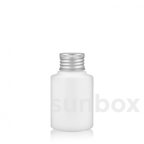 BIB-70-BL