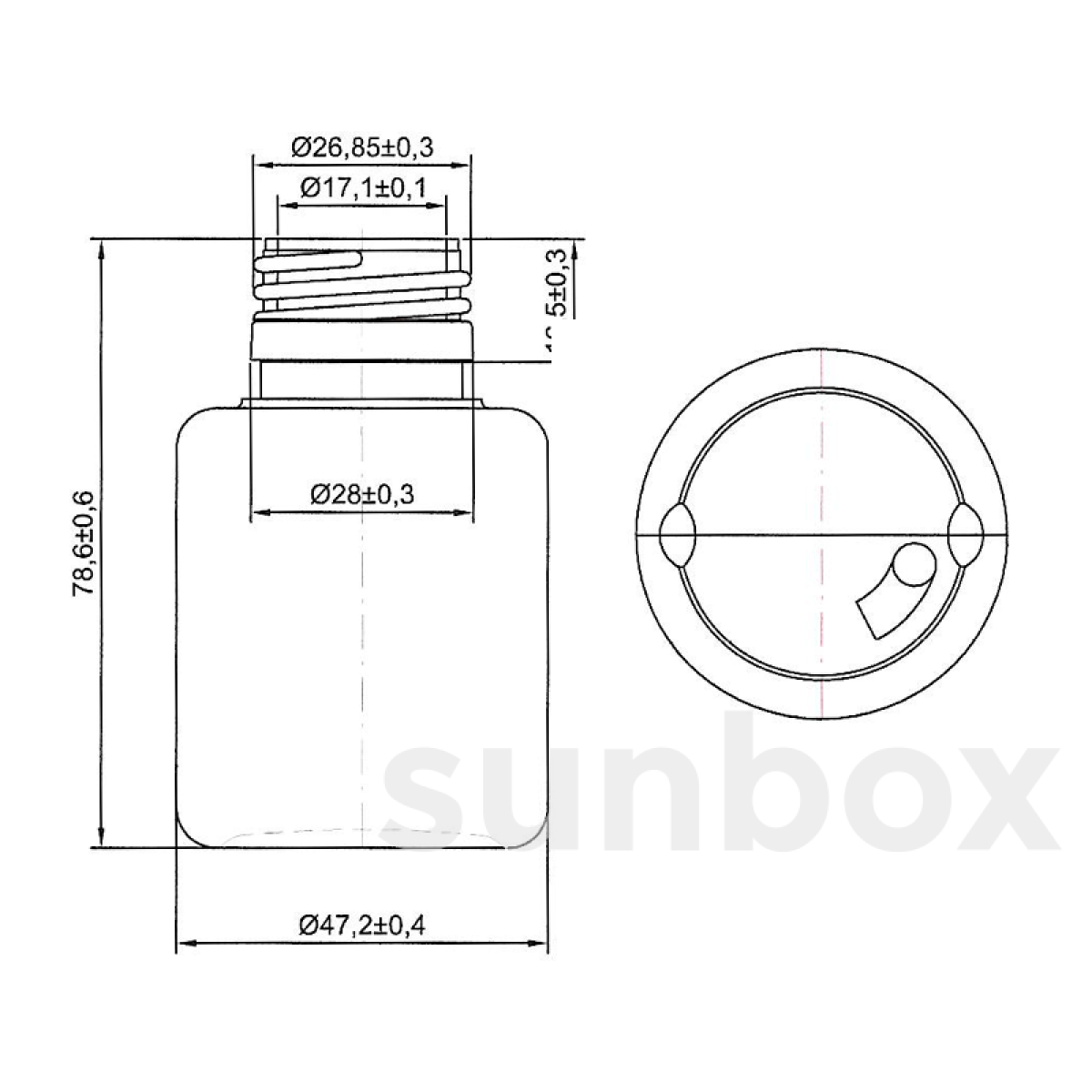 sunbox_prod_2
