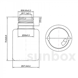 sunbox_2
