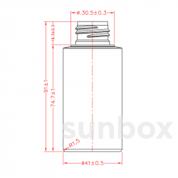 sunbox_2