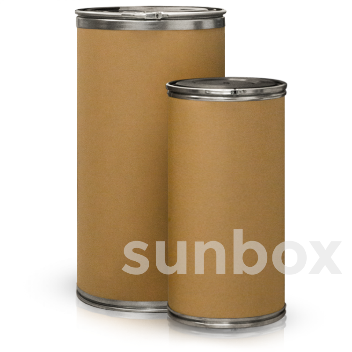 sunbox_prod_2