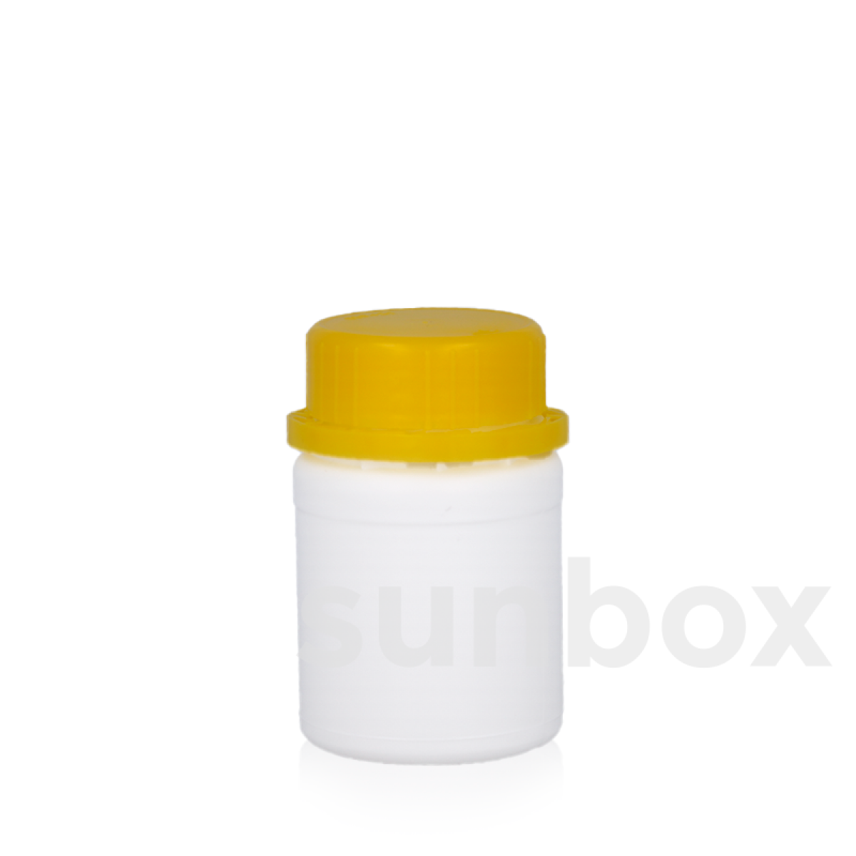 sunbox_prod_3