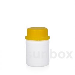 sunbox_3