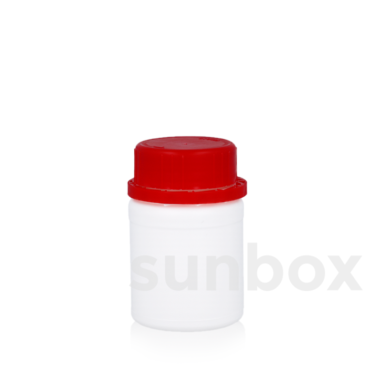 sunbox_prod_4