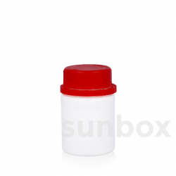 sunbox_4