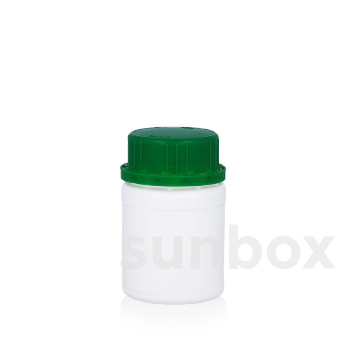 sunbox_prod_5