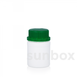 sunbox_5