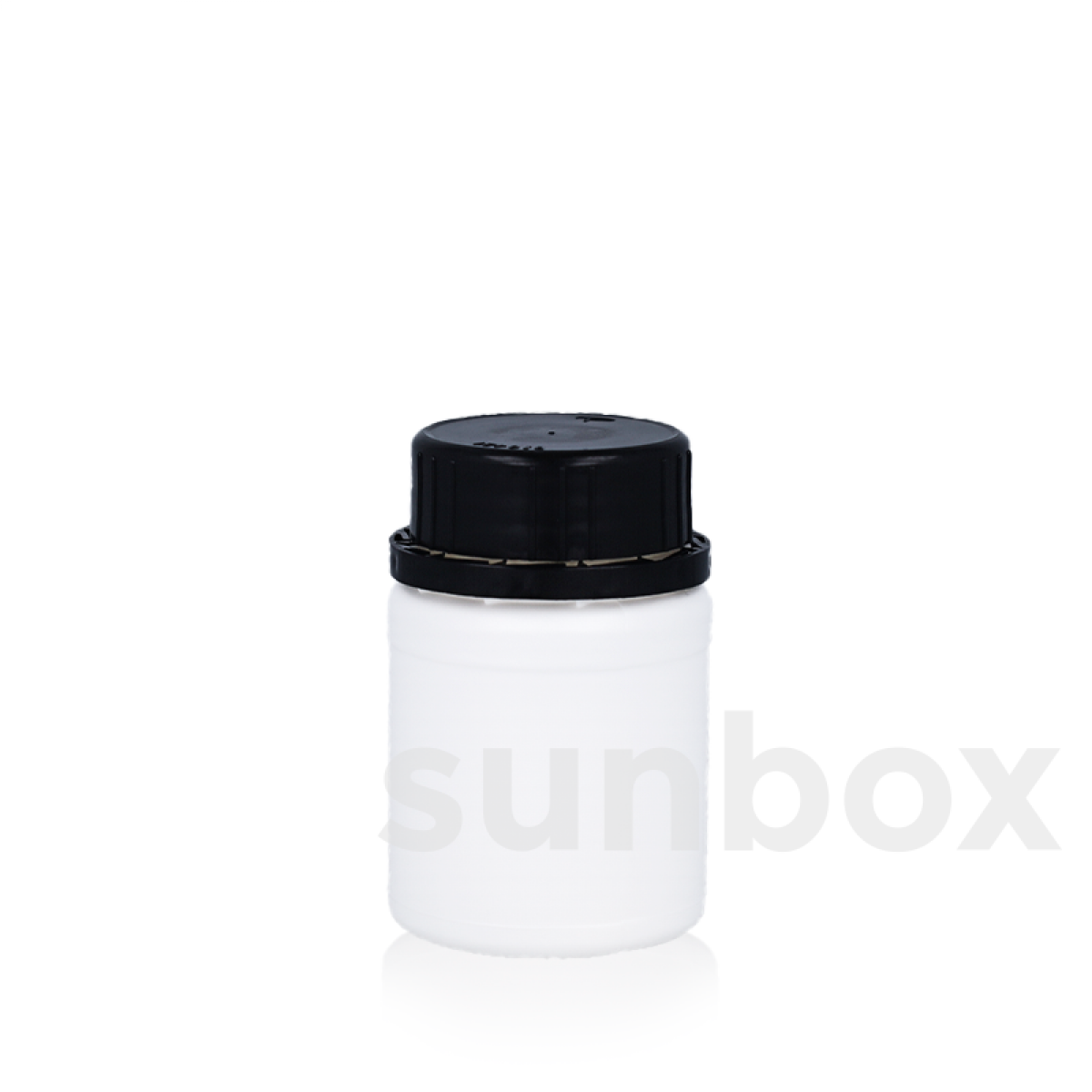 sunbox_prod_6