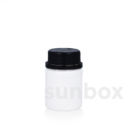 sunbox_6