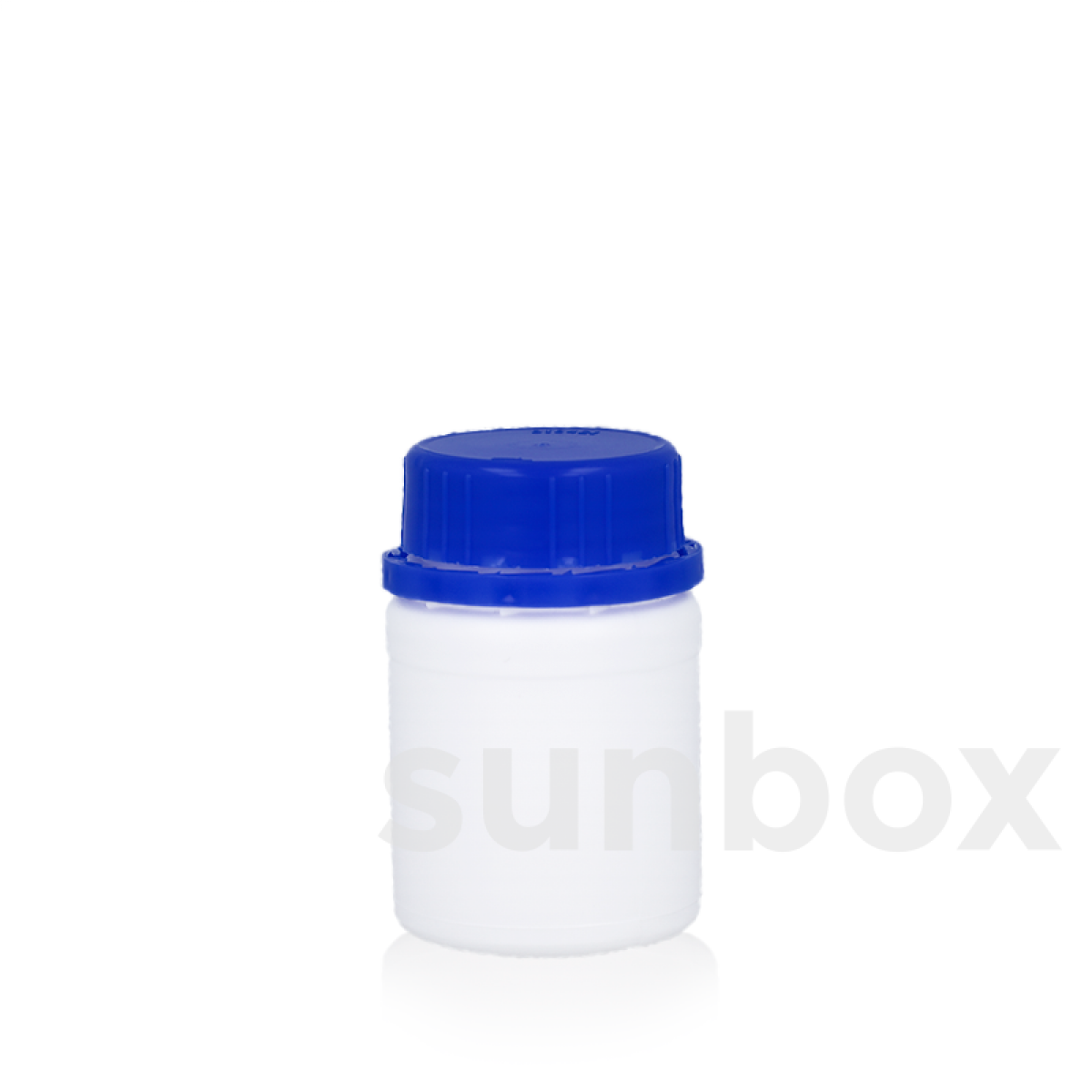 sunbox_prod_7