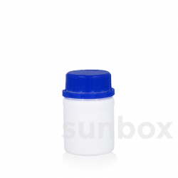 sunbox_7