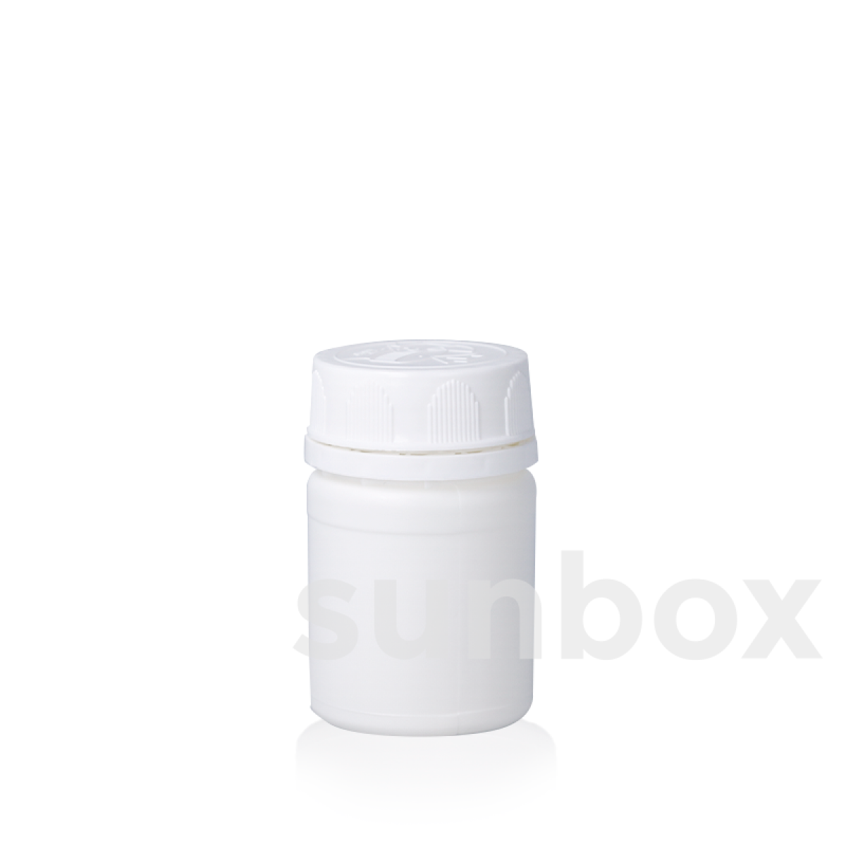 sunbox_prod_8