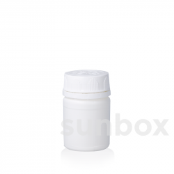 sunbox_8