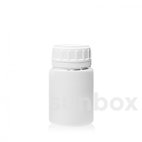 BLM-150UN