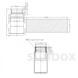 sunbox_2