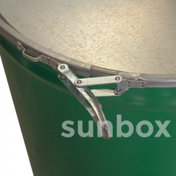 sunbox_3